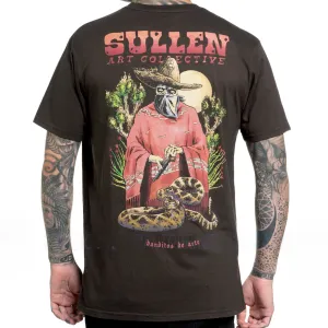 SULLEN Bandito Premium Graphic T-Shirt