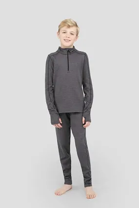 Terramar Kids 3.0 Ecolator Pants