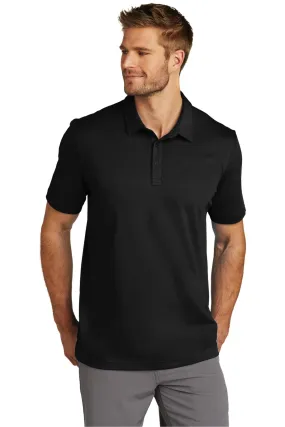 TravisMathew Oceanside Solid Polo. TM1MU411