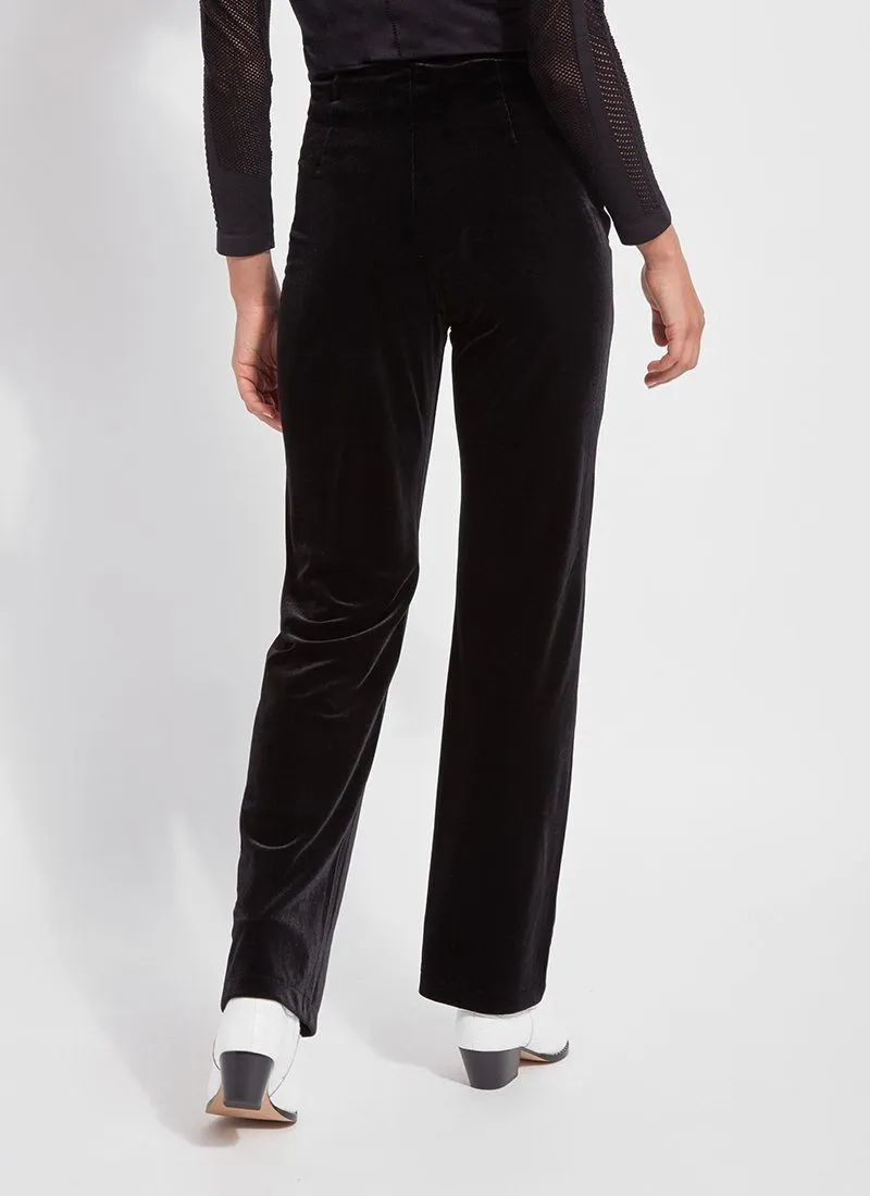 Velvet Pant (31.5" Inseam)