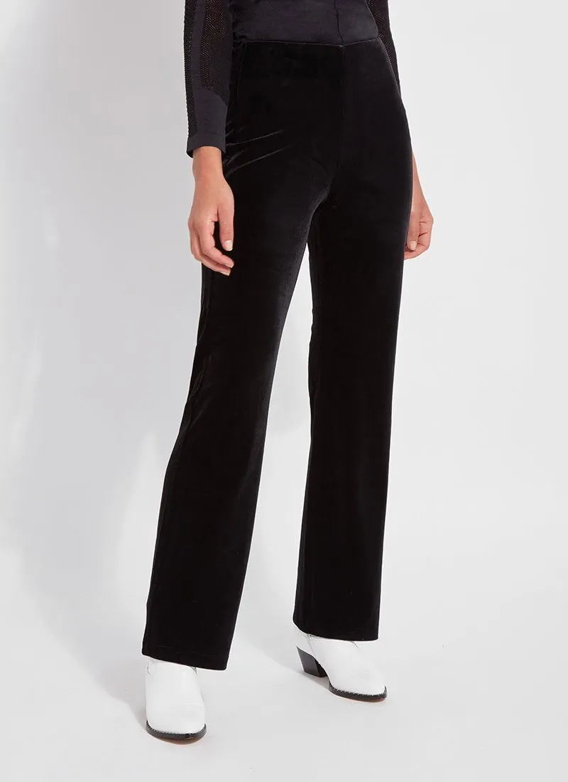 Velvet Pant (31.5" Inseam)