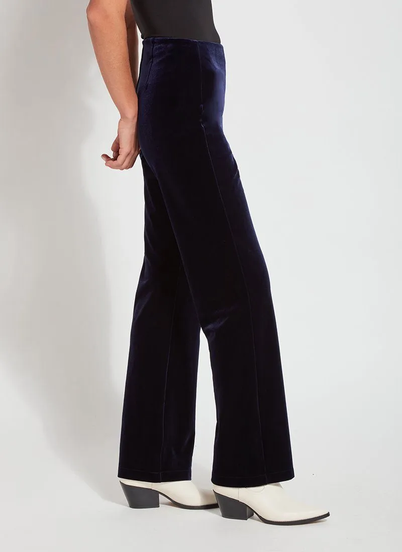 Velvet Pant (31.5" Inseam)