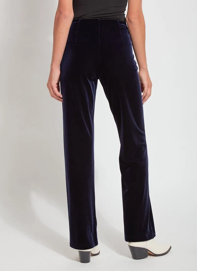 Velvet Pant (31.5" Inseam)