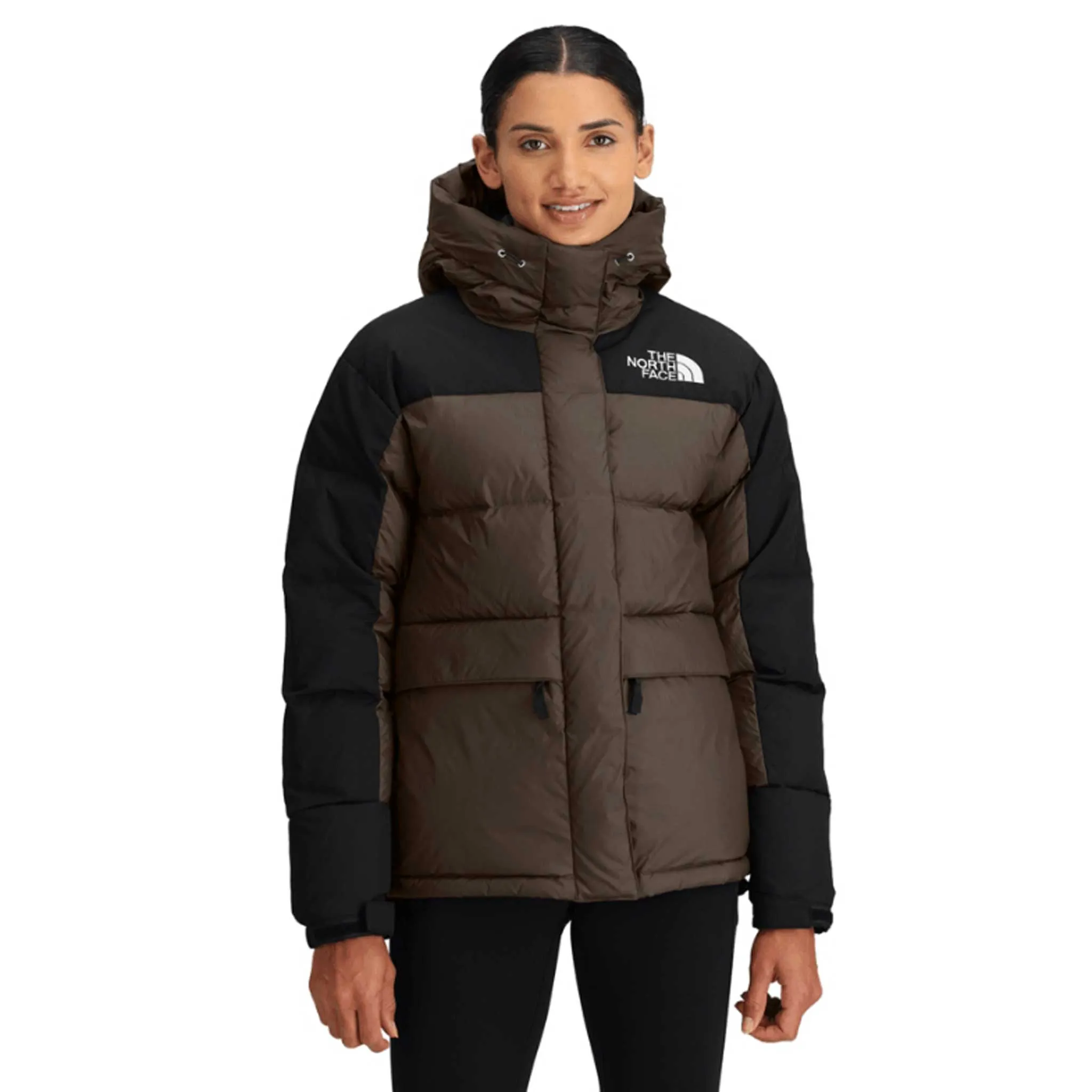 Women's Hmlyn Down Parka